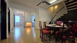 Lakepoint Condominium (D22), Condominium #532307221